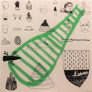 Image description is not available for 2023.040